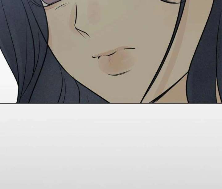 The Delinquent’s First Love Chapter 4 - Page 149