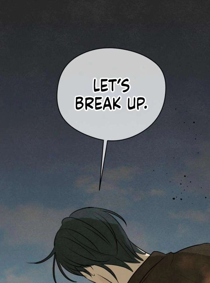 The Delinquent’s First Love Chapter 4 - Page 152