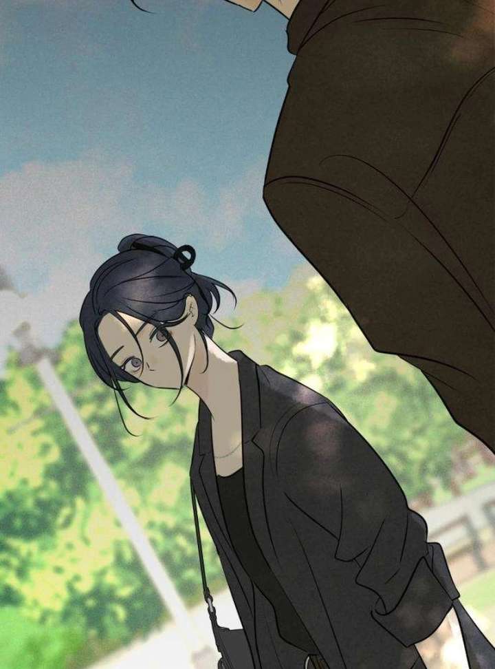 The Delinquent’s First Love Chapter 4 - Page 153