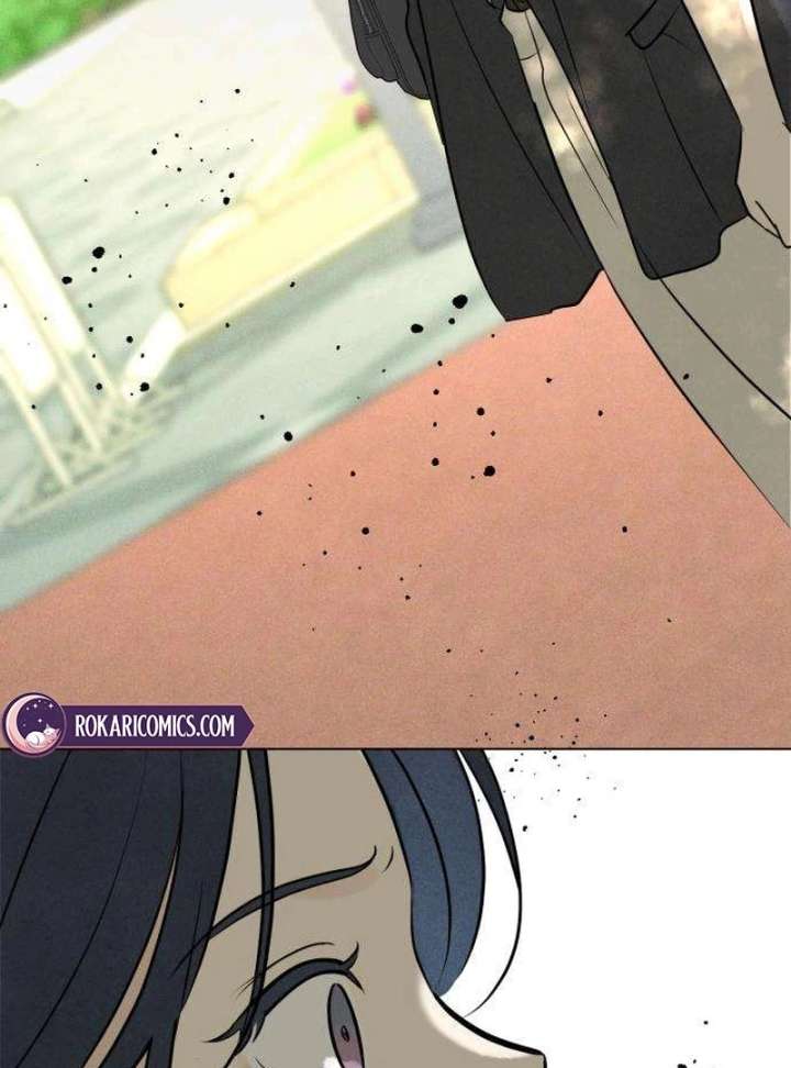 The Delinquent’s First Love Chapter 4 - Page 154