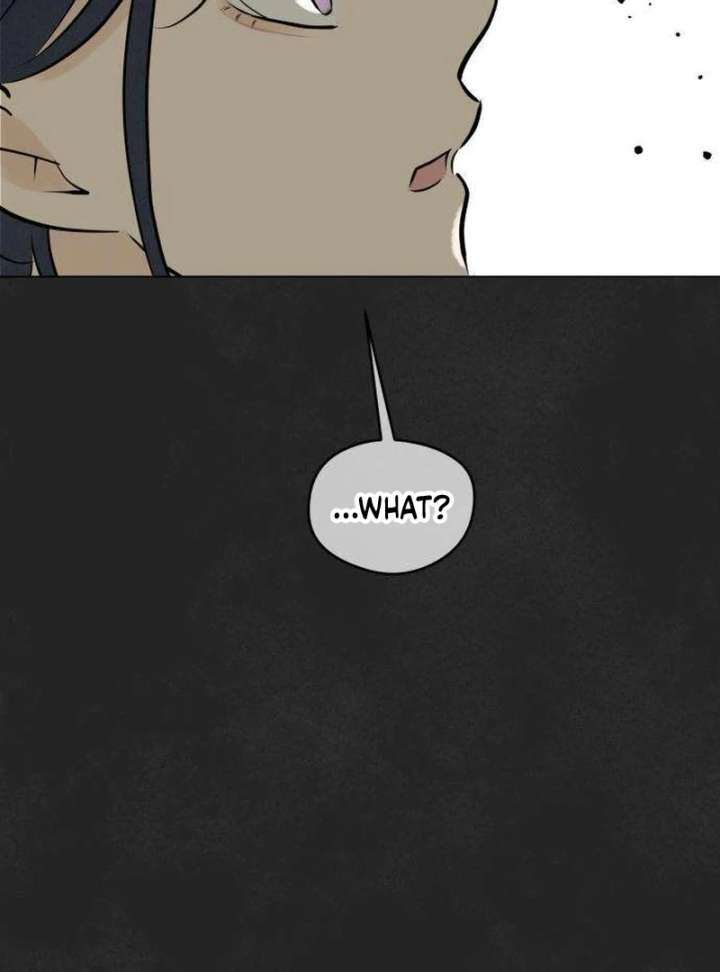 The Delinquent’s First Love Chapter 4 - Page 155