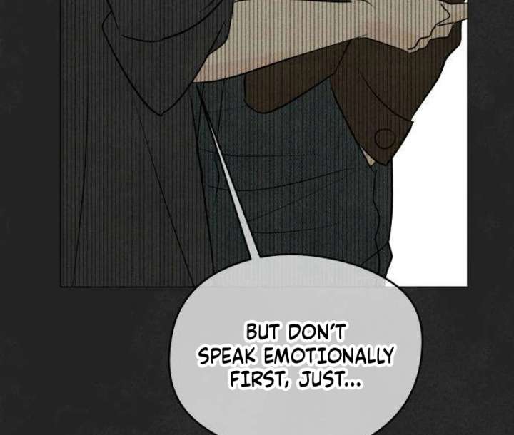 The Delinquent’s First Love Chapter 4 - Page 157