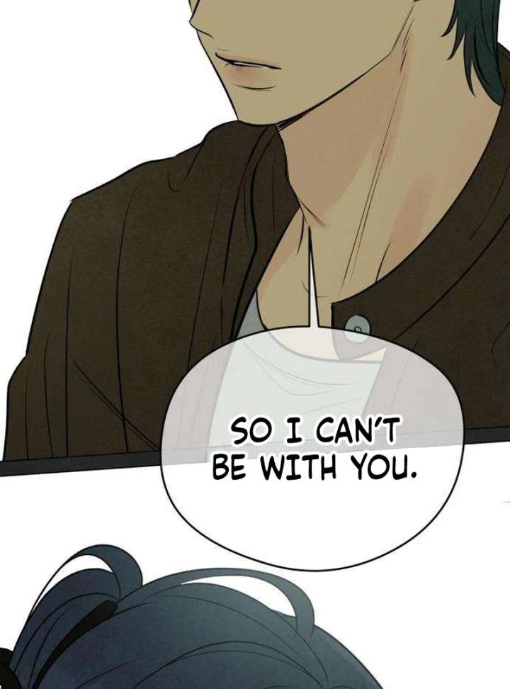 The Delinquent’s First Love Chapter 4 - Page 160