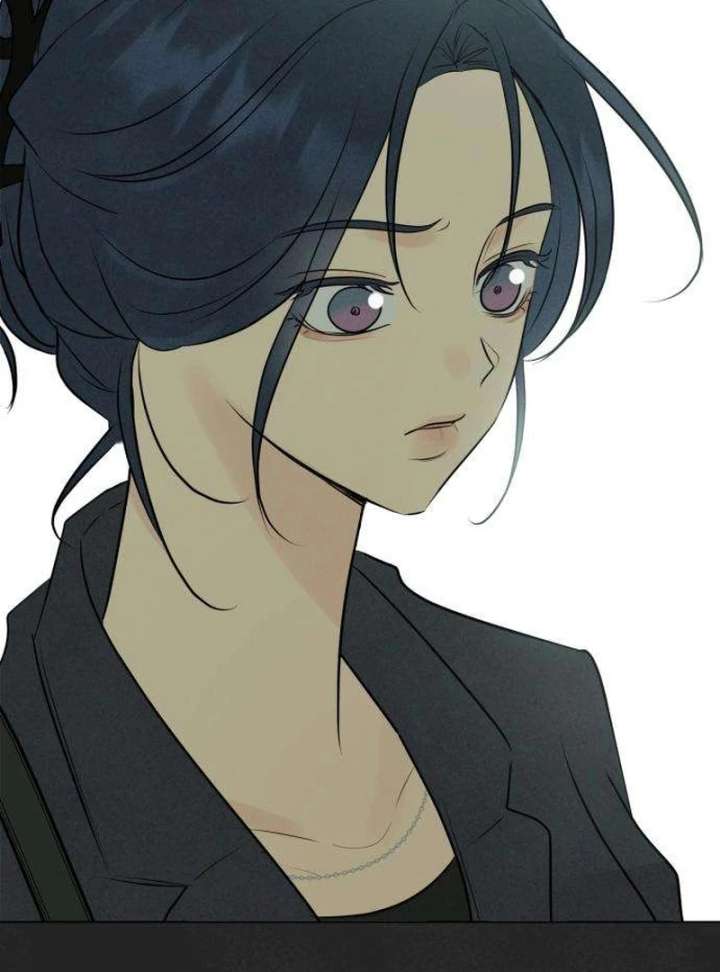 The Delinquent’s First Love Chapter 4 - Page 161