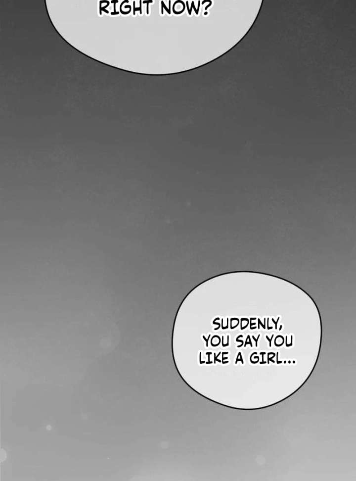 The Delinquent’s First Love Chapter 4 - Page 163