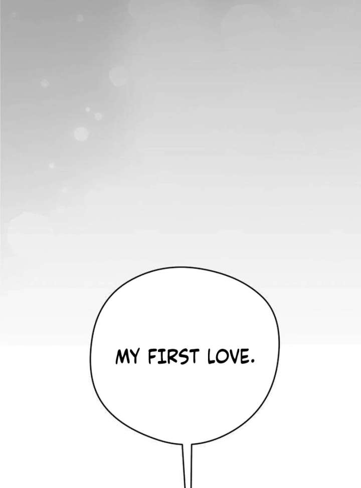 The Delinquent’s First Love Chapter 4 - Page 164