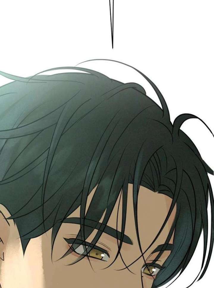 The Delinquent’s First Love Chapter 4 - Page 165