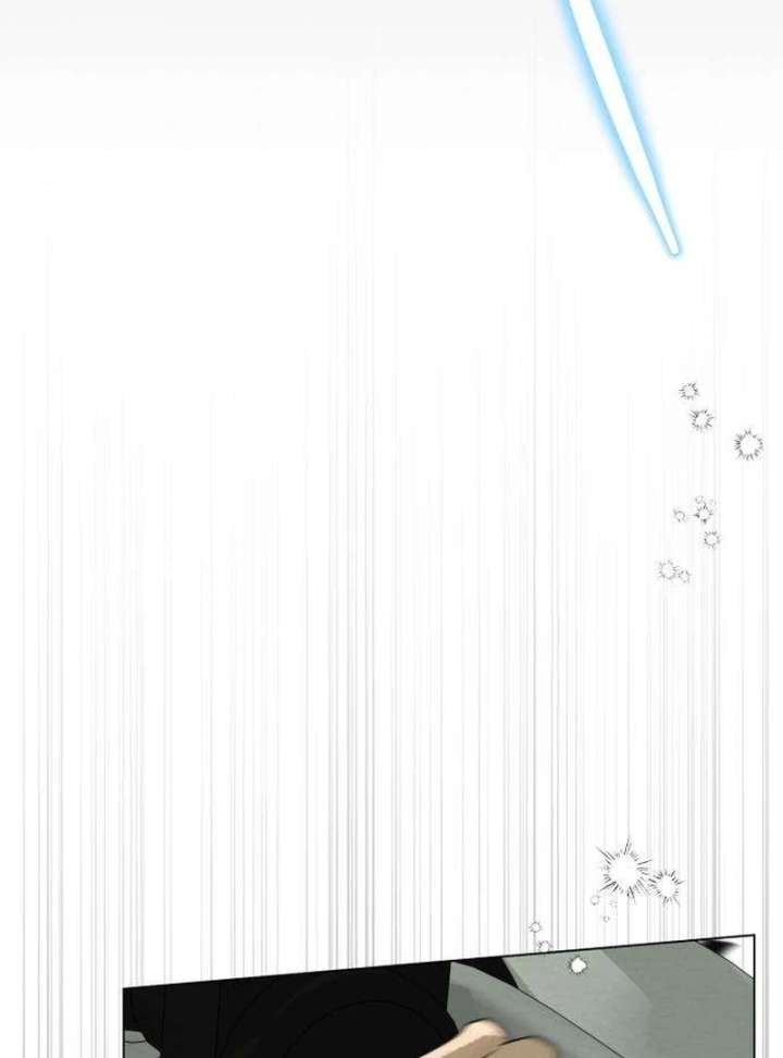 The Delinquent’s First Love Chapter 4 - Page 169