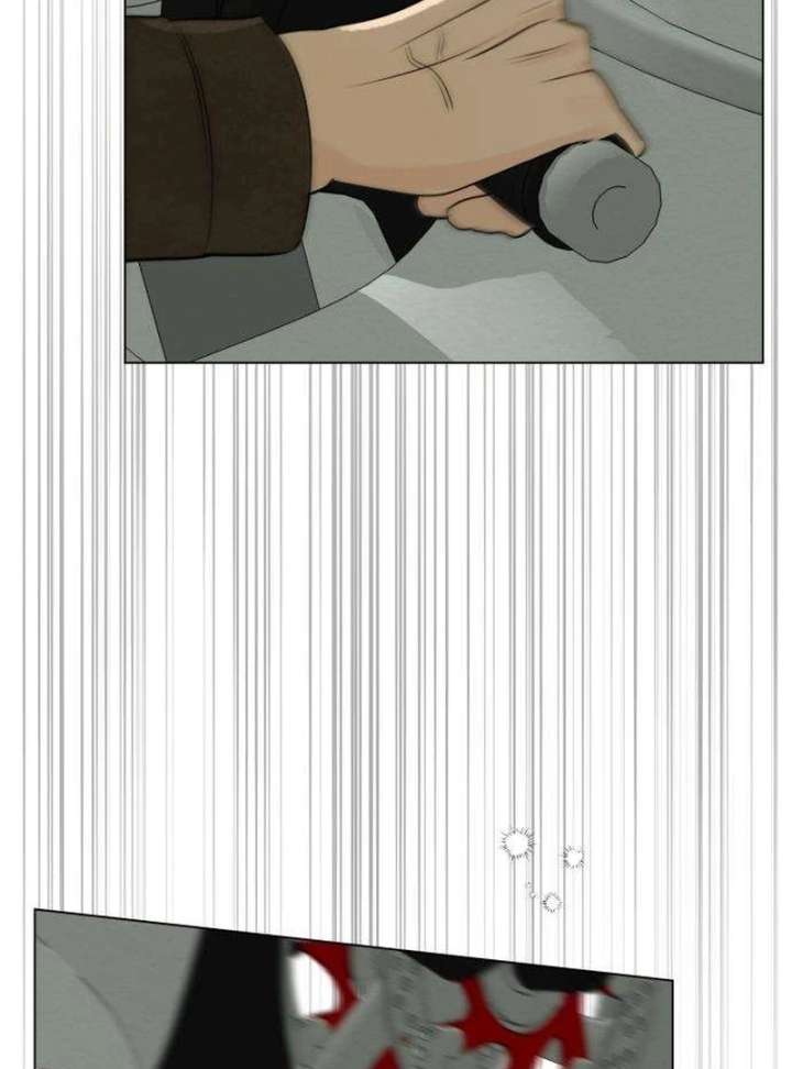 The Delinquent’s First Love Chapter 4 - Page 170