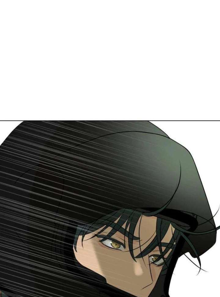 The Delinquent’s First Love Chapter 4 - Page 172