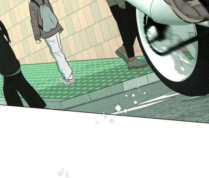 The Delinquent’s First Love Chapter 4 - Page 176