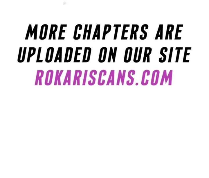 The Delinquent’s First Love Chapter 4 - Page 177