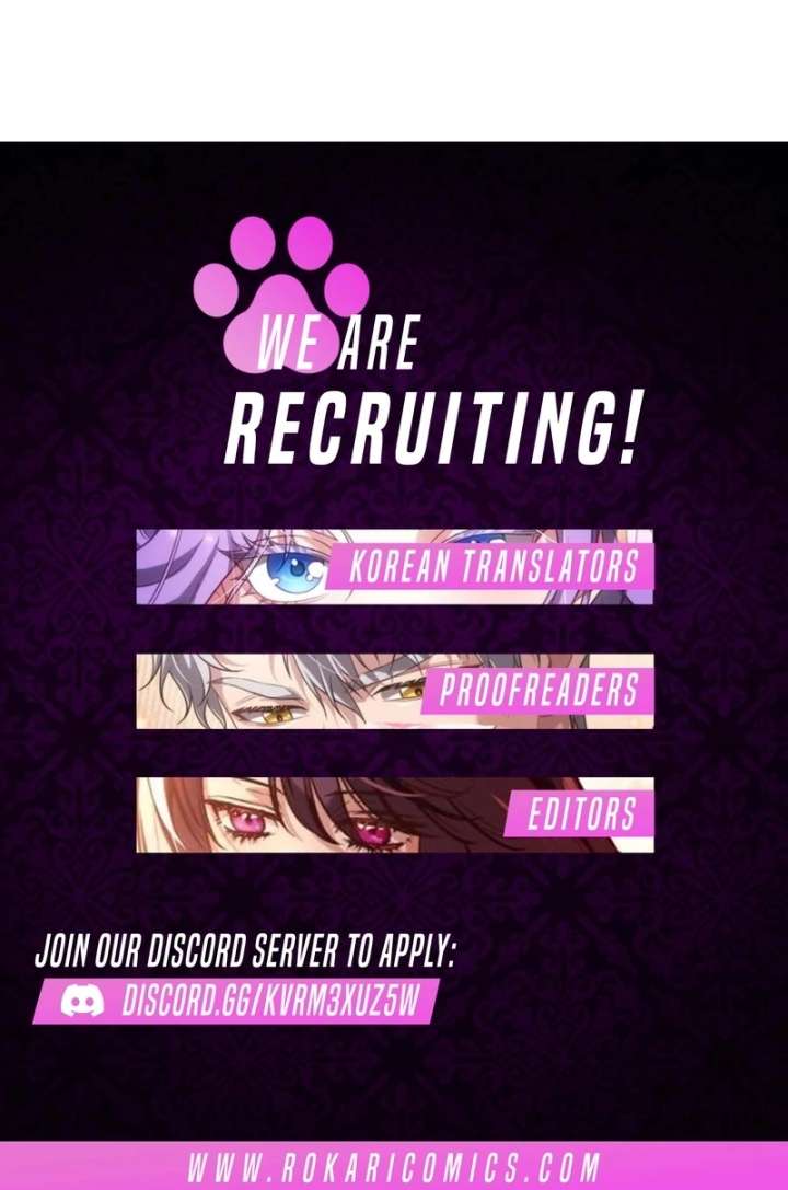 The Delinquent’s First Love Chapter 4 - Page 178