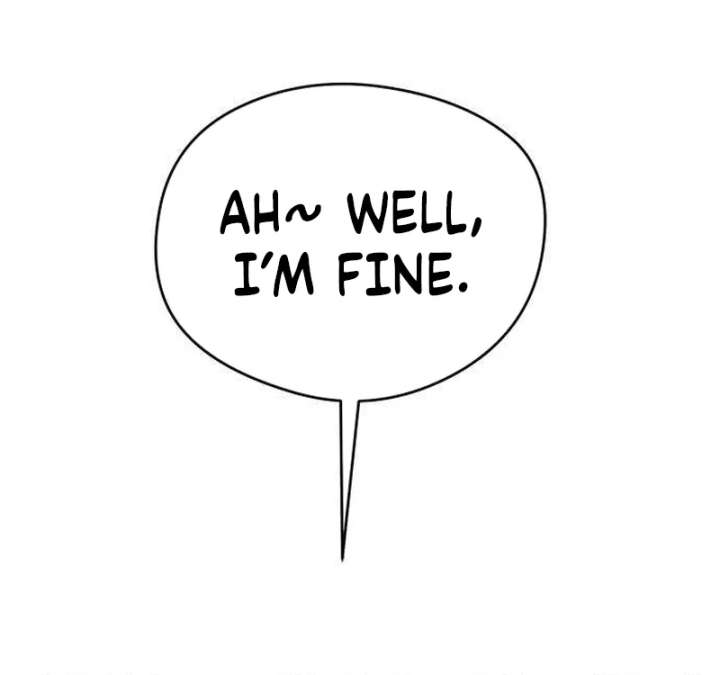 The Delinquent’s First Love Chapter 4 - Page 18