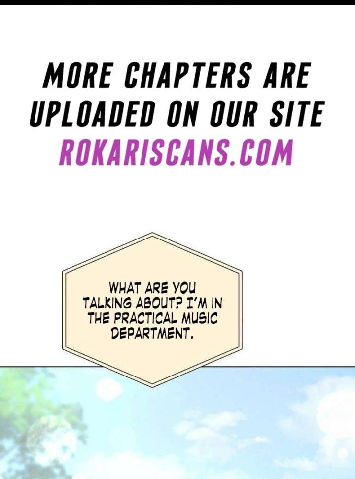 The Delinquent’s First Love Chapter 4 - Page 2