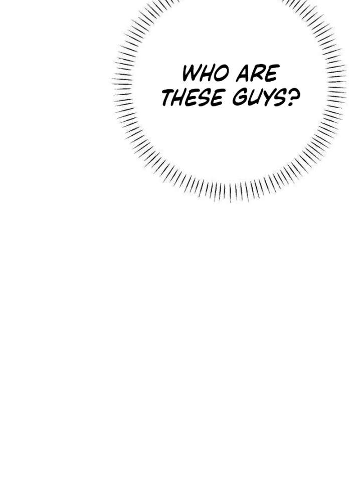 The Delinquent’s First Love Chapter 4 - Page 20