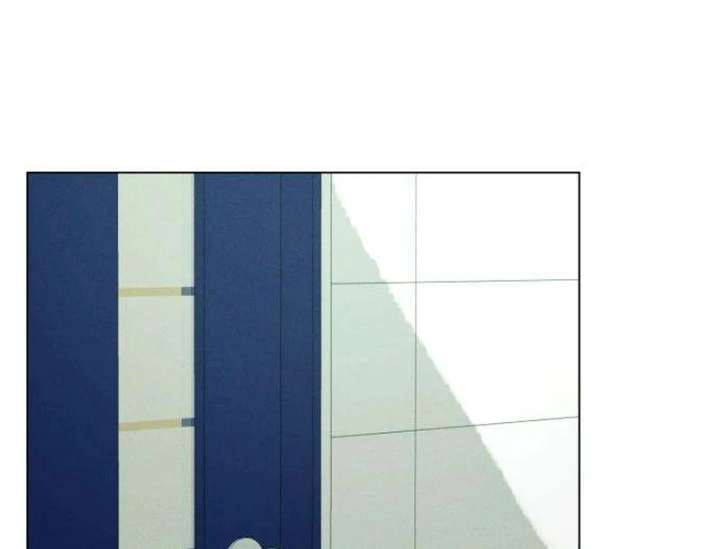 The Delinquent’s First Love Chapter 4 - Page 27