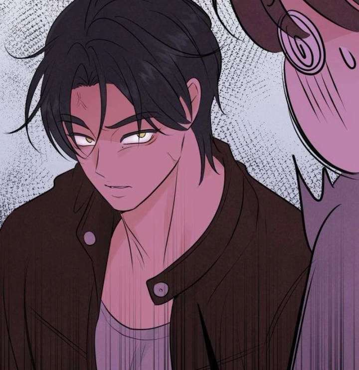 The Delinquent’s First Love Chapter 4 - Page 36