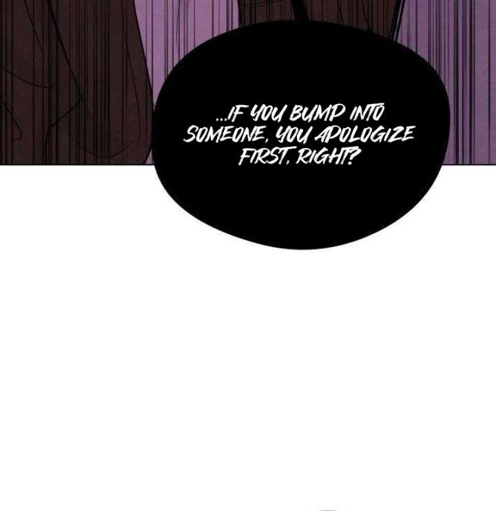 The Delinquent’s First Love Chapter 4 - Page 37