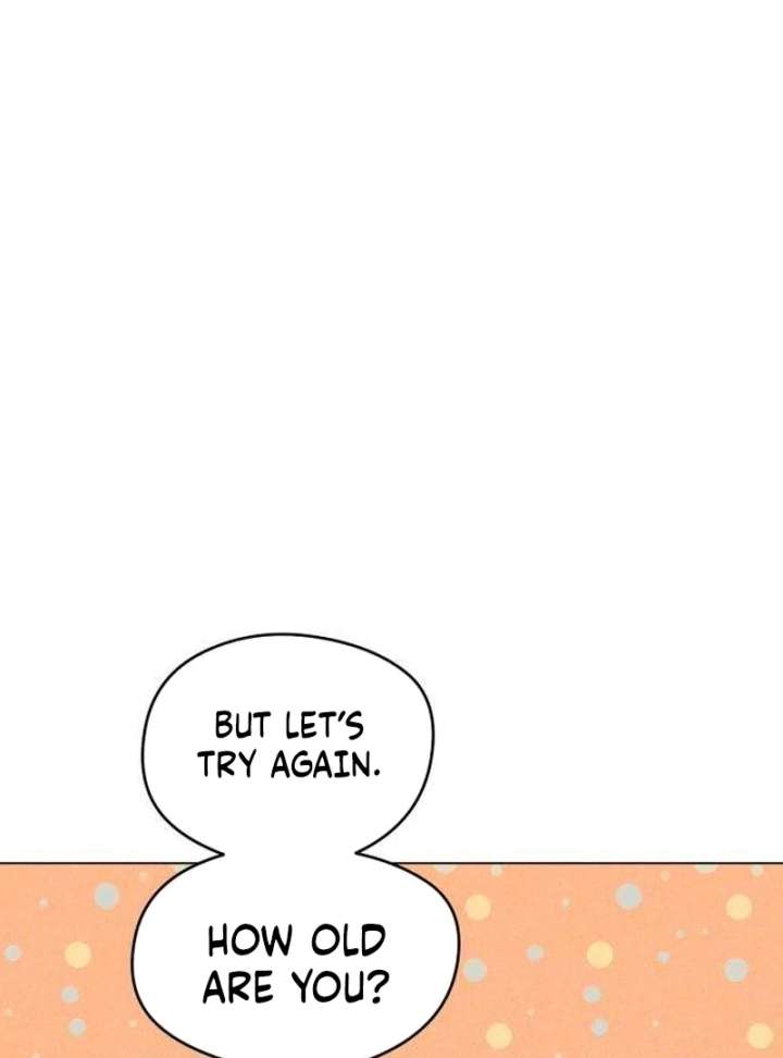 The Delinquent’s First Love Chapter 4 - Page 41