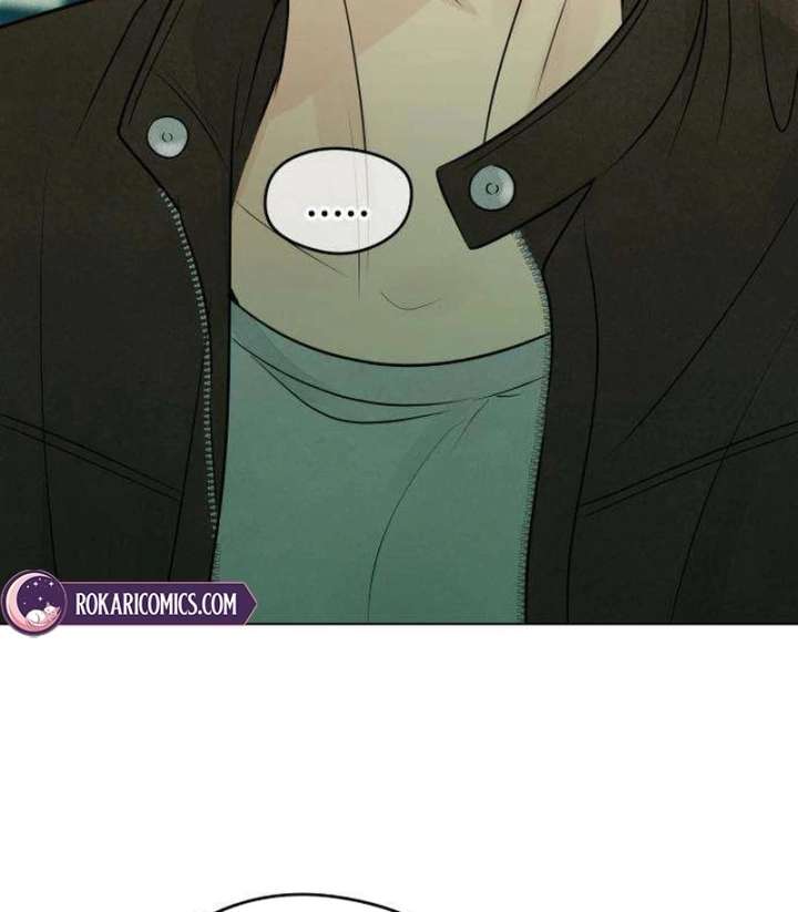 The Delinquent’s First Love Chapter 4 - Page 45