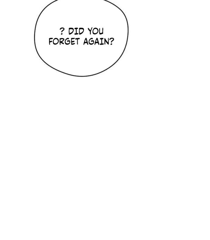 The Delinquent’s First Love Chapter 4 - Page 46