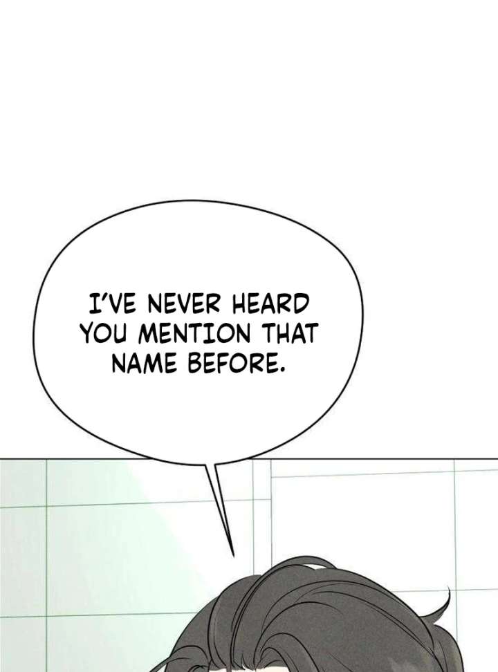 The Delinquent’s First Love Chapter 4 - Page 49