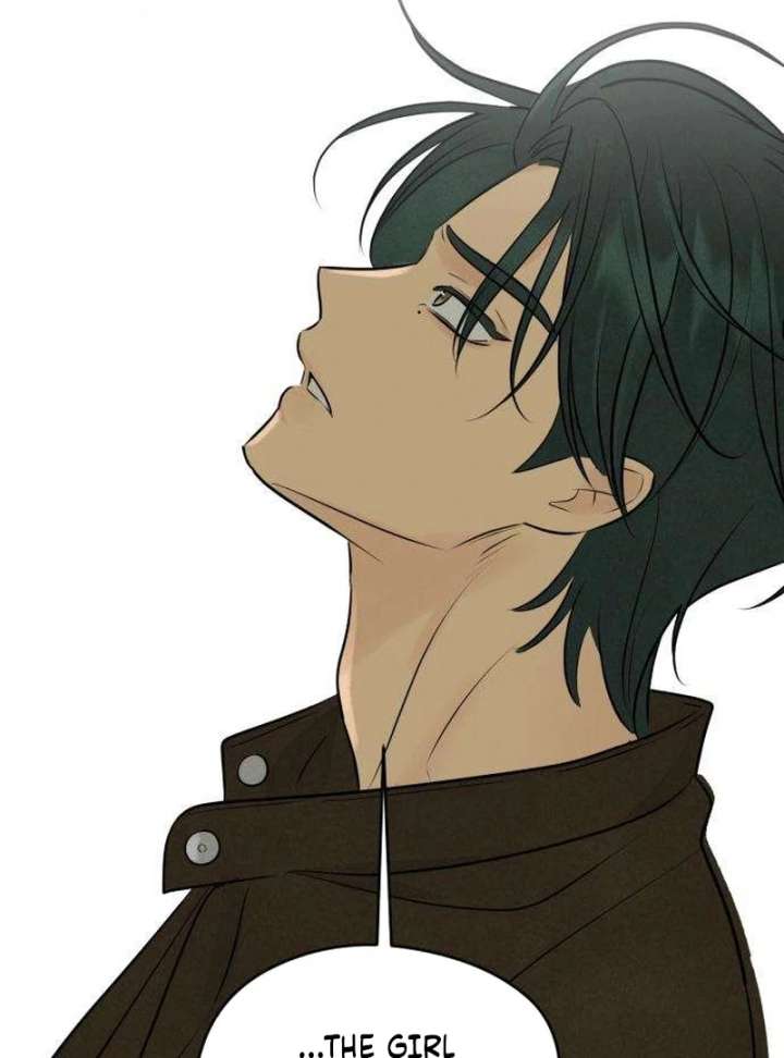 The Delinquent’s First Love Chapter 4 - Page 52