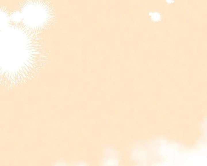 The Delinquent’s First Love Chapter 4 - Page 55