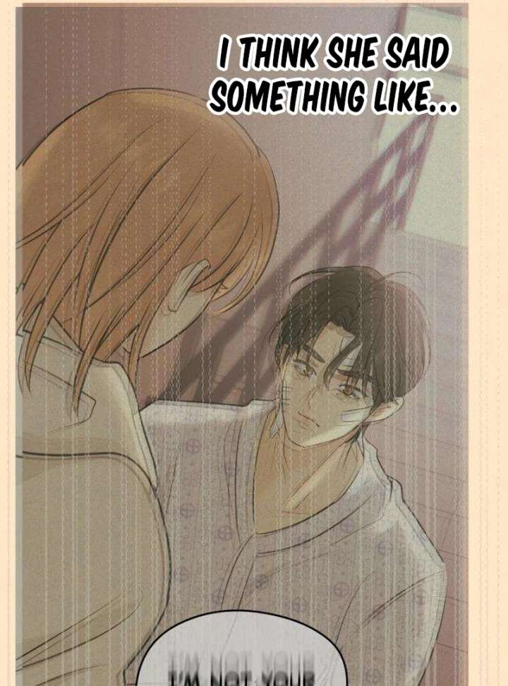 The Delinquent’s First Love Chapter 4 - Page 57