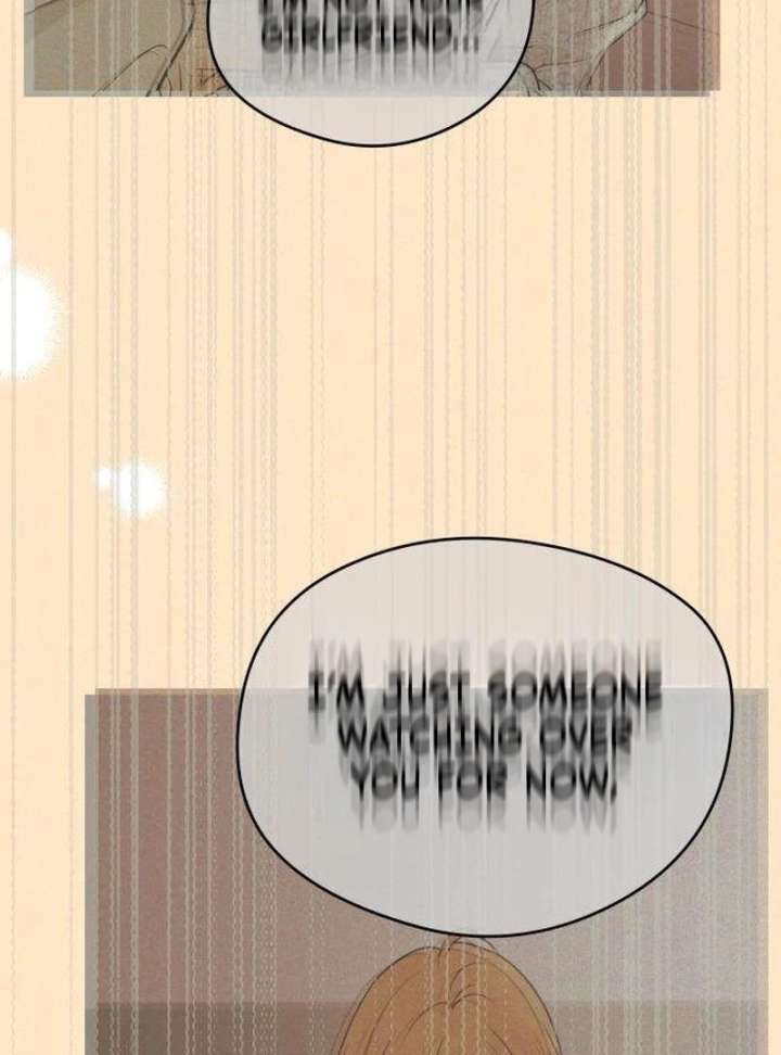 The Delinquent’s First Love Chapter 4 - Page 58