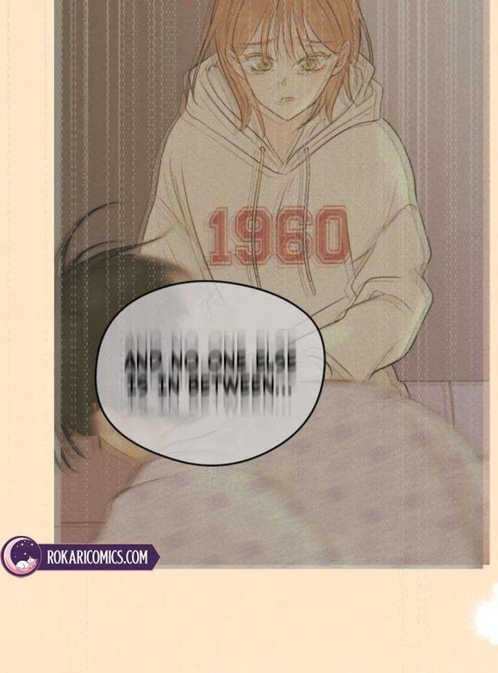 The Delinquent’s First Love Chapter 4 - Page 59