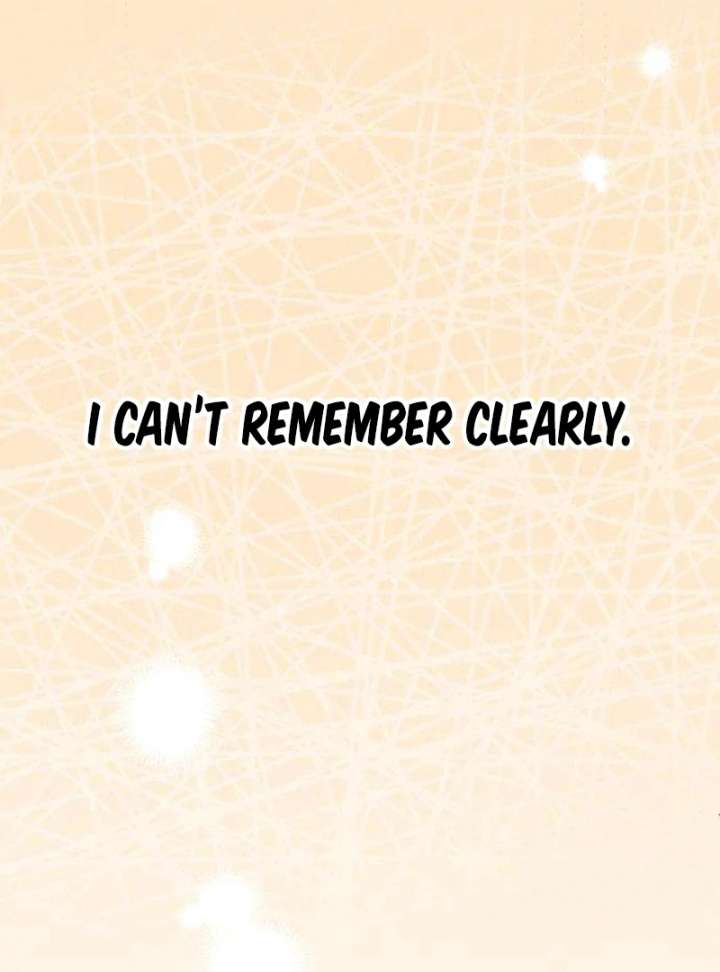 The Delinquent’s First Love Chapter 4 - Page 60