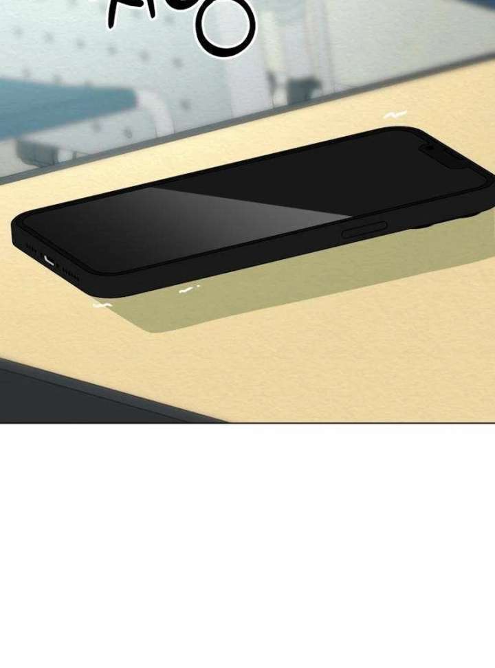 The Delinquent’s First Love Chapter 4 - Page 62