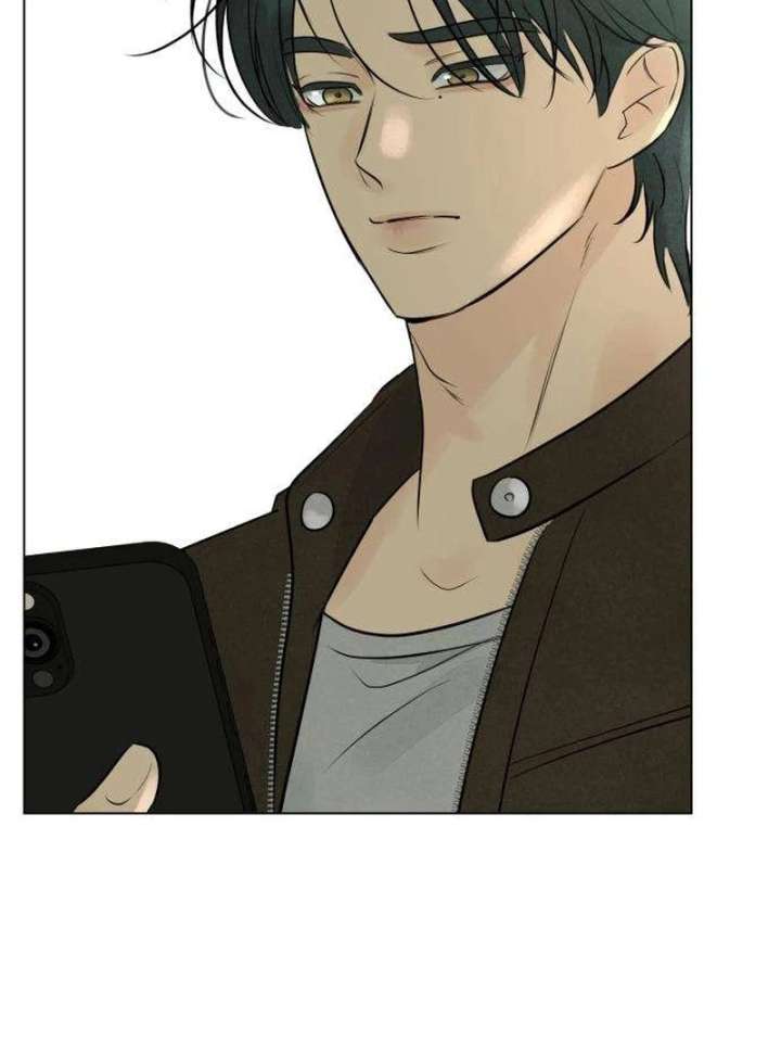 The Delinquent’s First Love Chapter 4 - Page 64