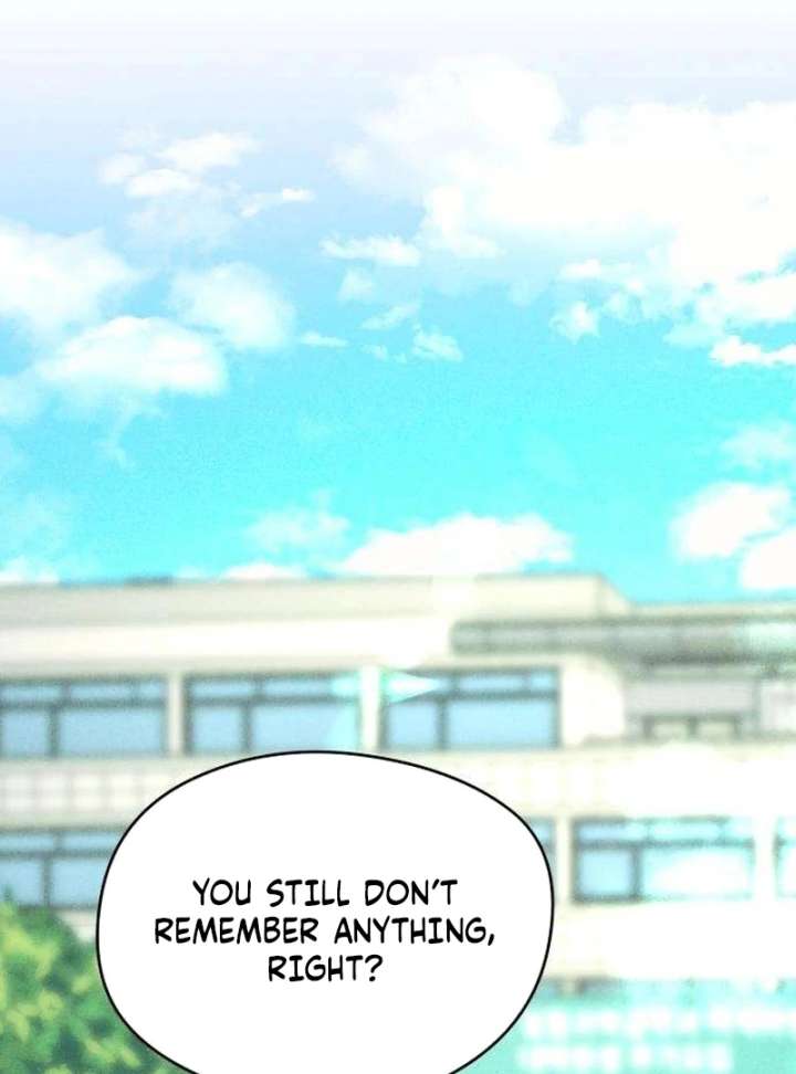 The Delinquent’s First Love Chapter 4 - Page 68