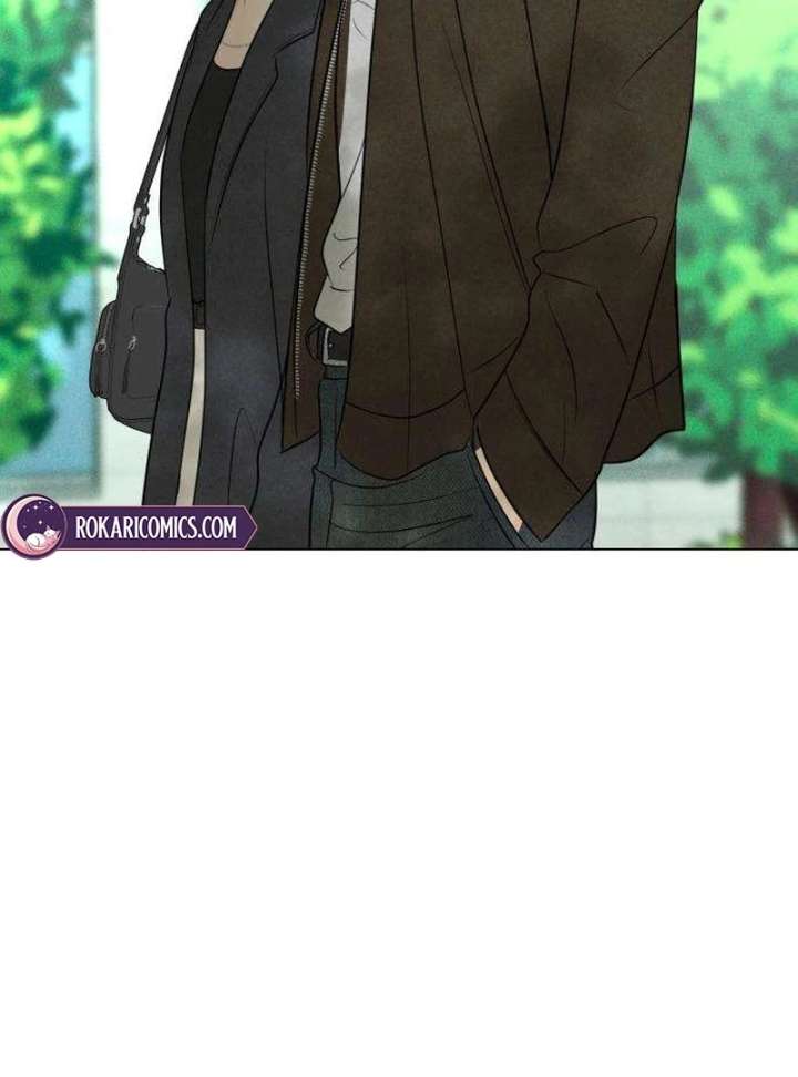 The Delinquent’s First Love Chapter 4 - Page 72