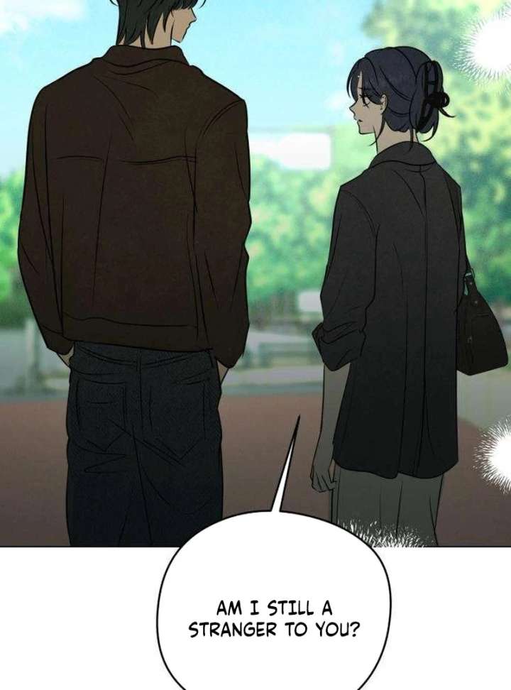 The Delinquent’s First Love Chapter 4 - Page 79