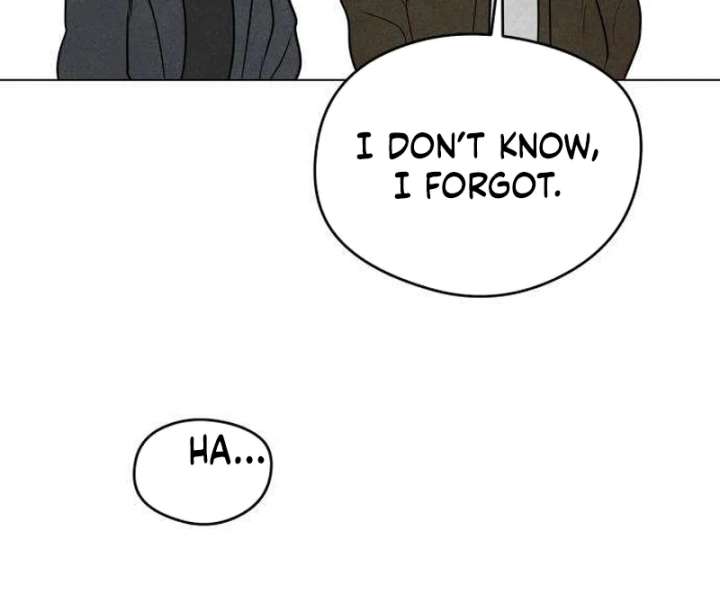 The Delinquent’s First Love Chapter 4 - Page 85