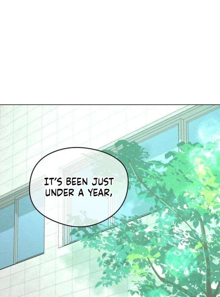 The Delinquent’s First Love Chapter 4 - Page 86