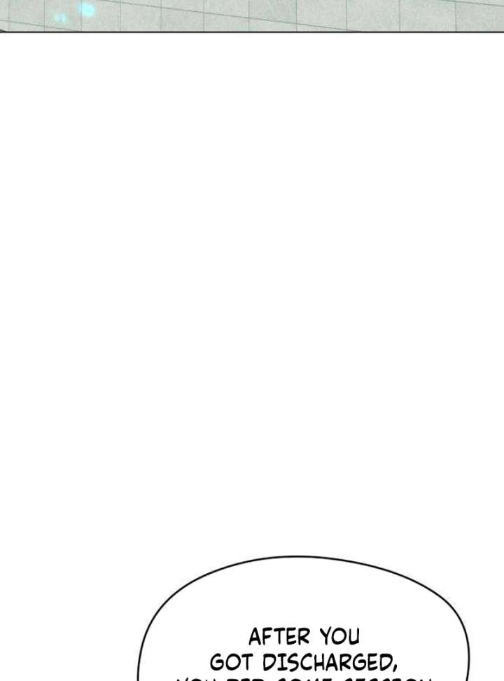 The Delinquent’s First Love Chapter 4 - Page 88