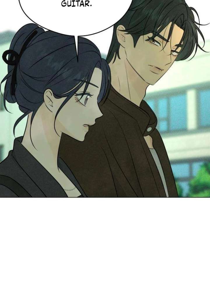 The Delinquent’s First Love Chapter 4 - Page 90