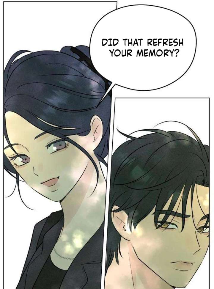 The Delinquent’s First Love Chapter 4 - Page 95