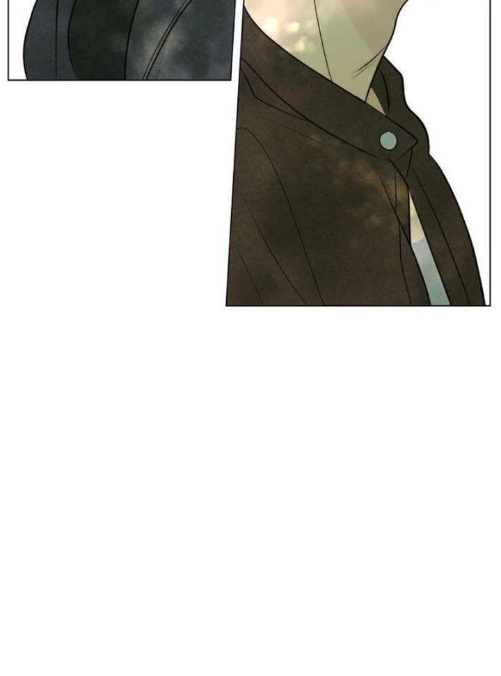 The Delinquent’s First Love Chapter 4 - Page 96