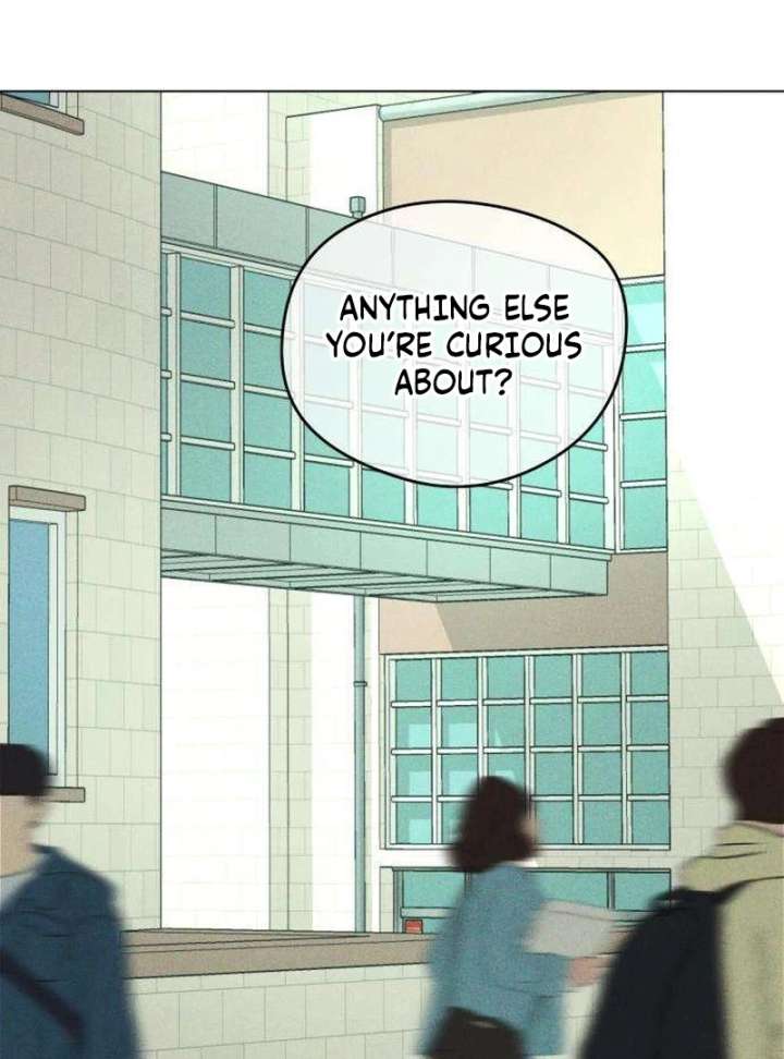 The Delinquent’s First Love Chapter 4 - Page 97