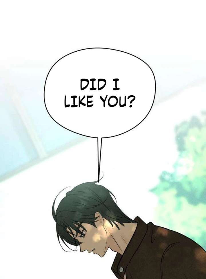 The Delinquent’s First Love Chapter 4 - Page 99