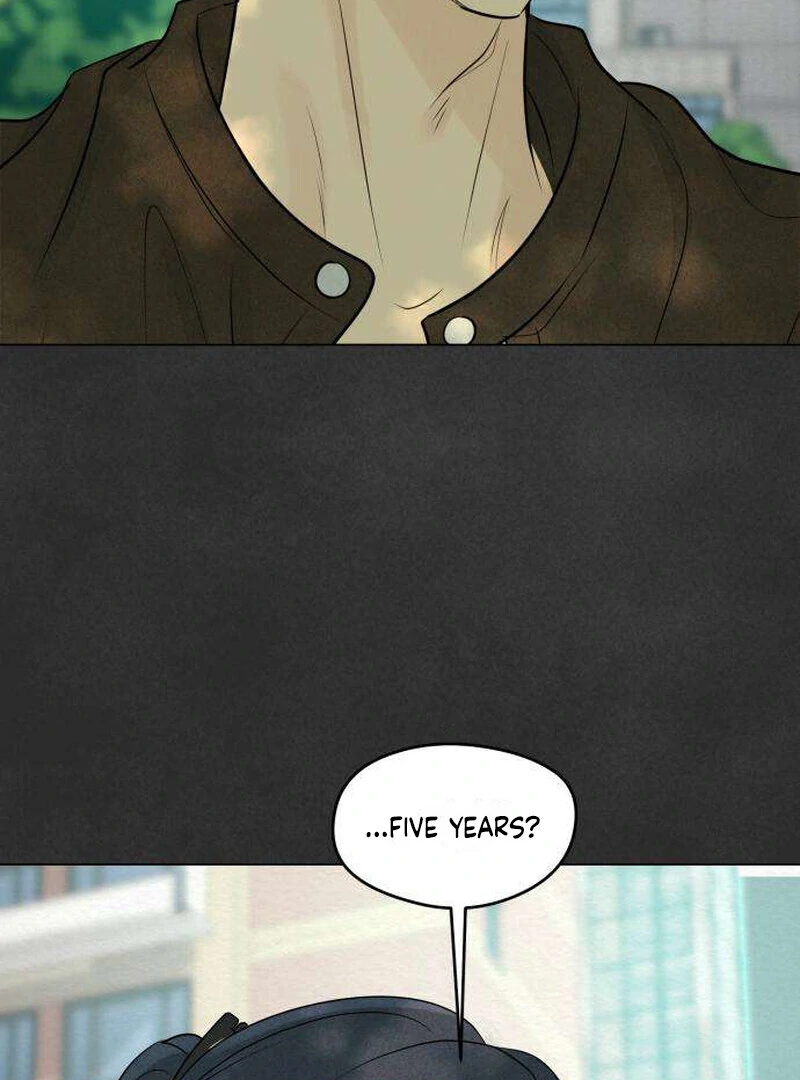 The Delinquent’s First Love Chapter 5 - Page 100