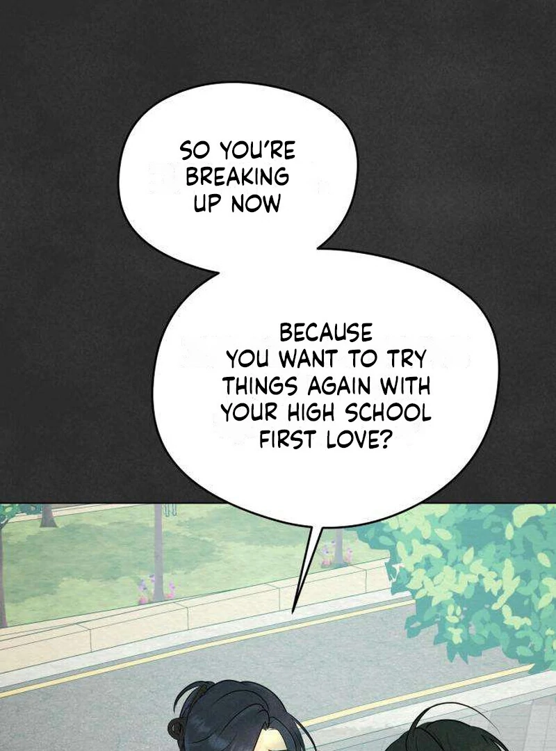 The Delinquent’s First Love Chapter 5 - Page 102