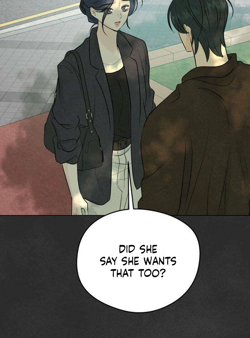 The Delinquent’s First Love Chapter 5 - Page 103