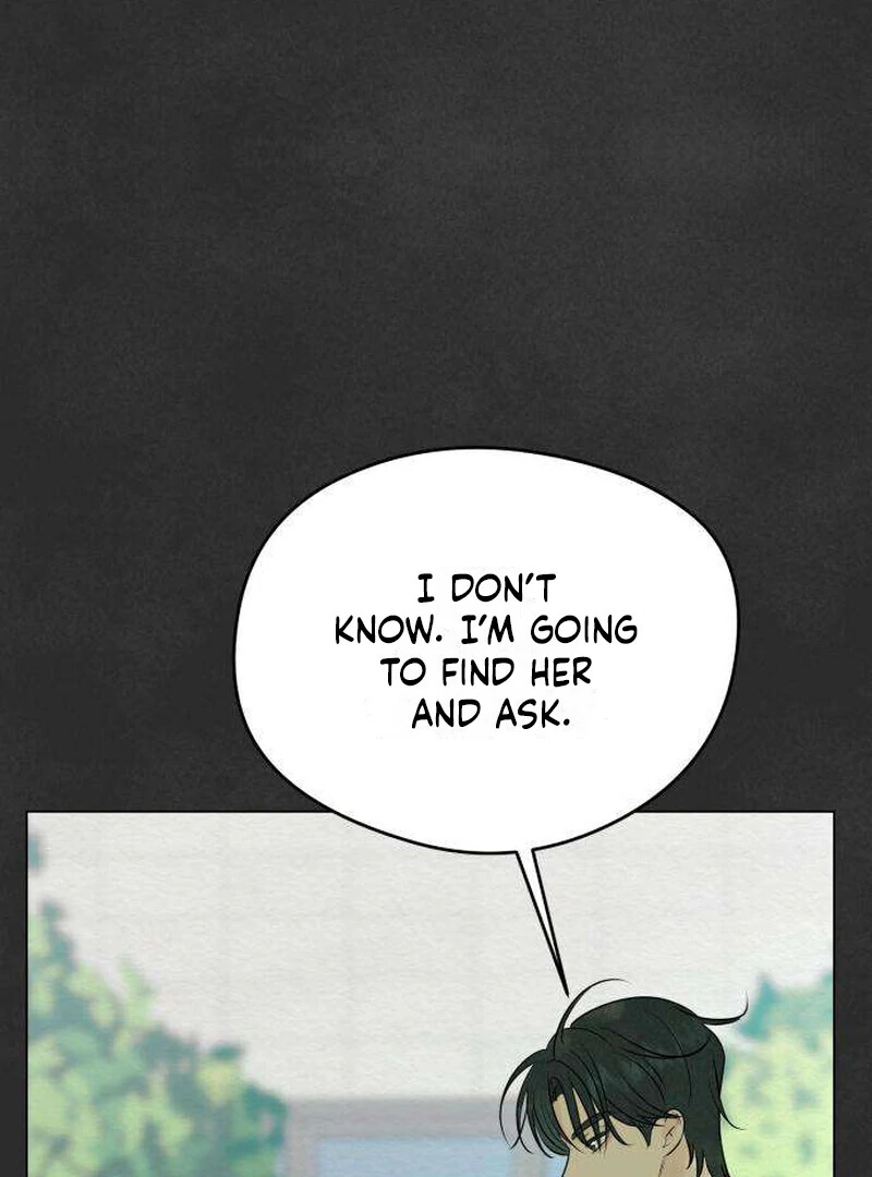 The Delinquent’s First Love Chapter 5 - Page 104